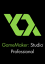 GameMaker Studio Pro